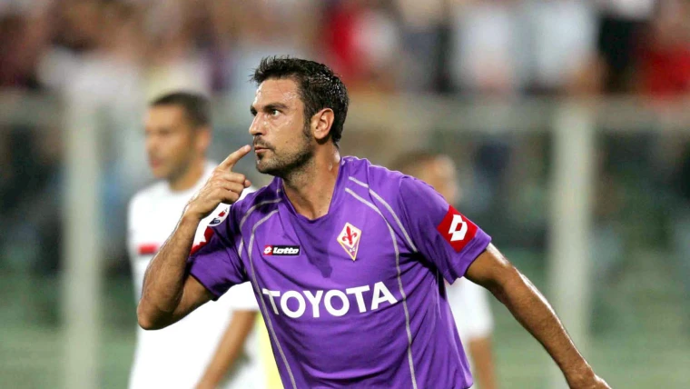 Fiore: "Vincendo a Torino, il Napoli ha lanciato un segnale al campionato"