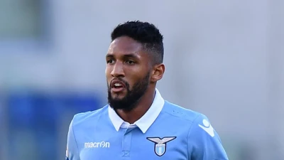 VIDEO - L'AUTOGOL DI WALLACE!