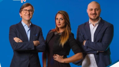 VIDEO - Si Gonfia La Rete su Radio Marte, rivedi la trasmissione!