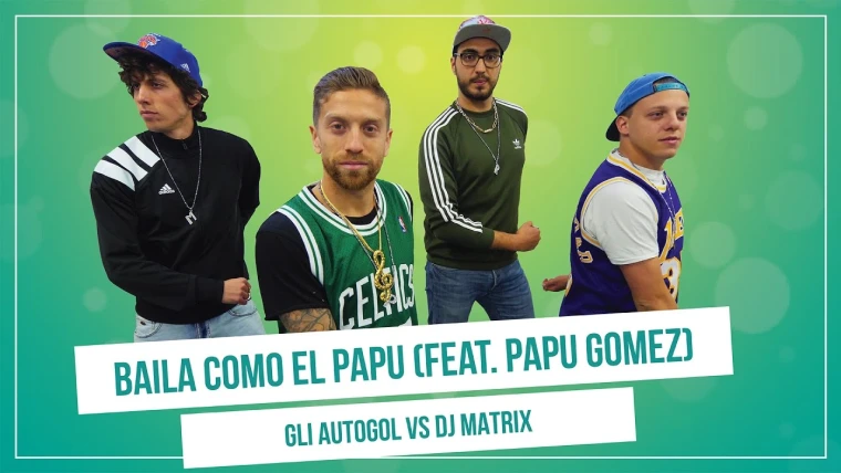 ATALANTA - DAI PRODOTTI DEL VIVAIO BERGAMASCO AD "INFLUENCER" SUI SOCIAL