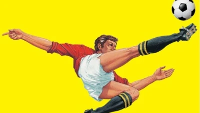 Addio ad Aldo Hugo Sallustro, storico CEO del gruppo Panini: una vita tra figurine e fumetti