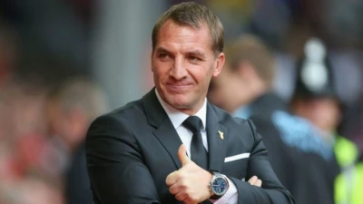 Celtic, altro trionfo in Scozia: Rodgers domina e punta al triplete