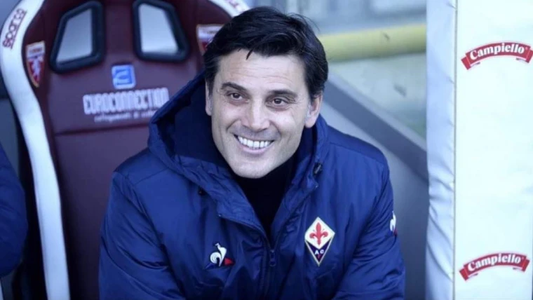 Adana Demirspor, Montella strizza l'occhio al napoletano Demme: "Elemento interessante, ma..."