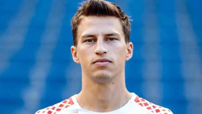 Napoli, il punto sul calciomercato: da Lainer a Vidal