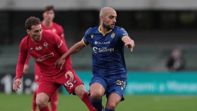 Amrabat