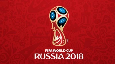 Ecco quanto ha guadagnato il Napoli dal Mondiale