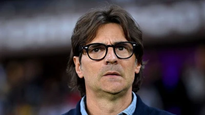 Fiorentina, tutti pazzi per il baby Fortini: Roma in pressing, il Napoli osserva