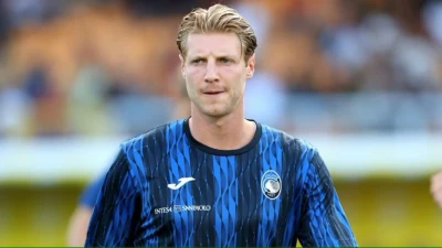 Napoli, Atalanta e Milan: l’intreccio di mercato che può ridisegnare i centrocampi