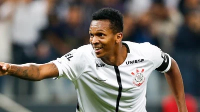 Caio Ribeiro: "A breve un'offerta del Napoli per Jô"