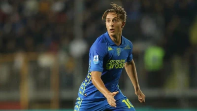Empoli-Bologna, molto più di una semplice semifinale: la storica rivoluzione arbitrale
