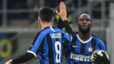 Vecino