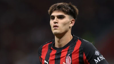 Italia, il cantiere di Gattuso prende forma: da Bartesaghi a Zaniolo, nuovi volti per inseguire il Mondiale