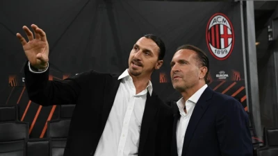Milan, concorrenza dall'Inghilterra per Füllkrug: il West Ham avvia le trattative