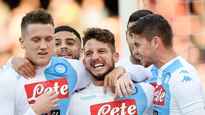 Paganin: "Difficile togliere lo scudetto alla Juve"