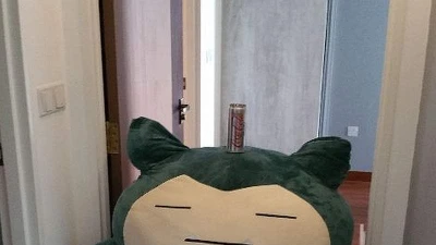Le regala dei peluche e rischia il divorzio!