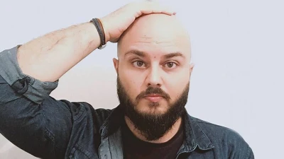 FOTO - DaniloPè colpisce ancora: vignetta esilarante con Insigne e...Hamsik!