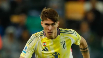 Premier League, l'Italia fa 13: Savona è l'ultimo azzurro a sbarcare in Inghilterra