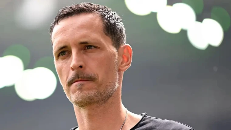 Eintracht Francoforte, macchina da gol con giovani terribili e due ex Serie A