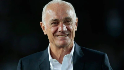 Atalanta, Percassi senior: "Restiamo provinciali, ma abbiamo fatto una rivoluzione"