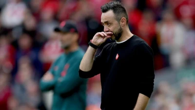 Barcellona, dalla Spagna ne sono certi: "Sarà De Zerbi il sostituto di Xavi". Intanto il Brighton...