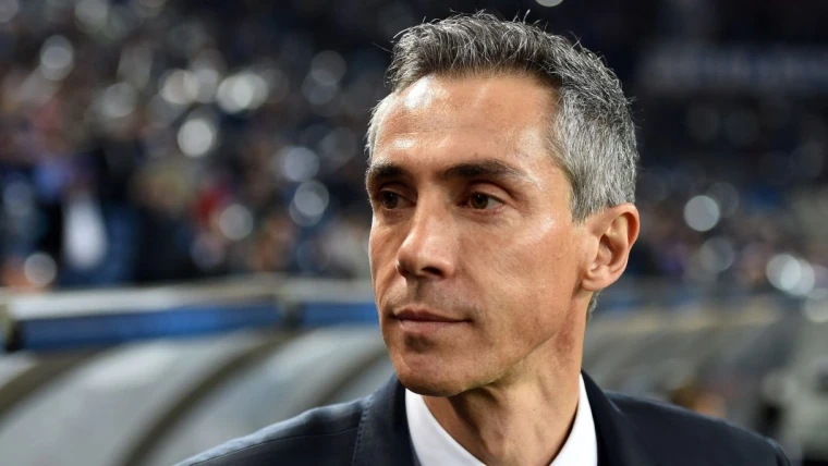 Salernitana, l'ad Milan: "Per noi l'allenatore è Sousa, diversamente..."