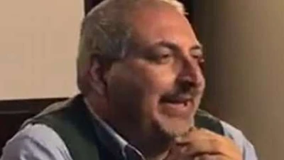 Romano conferma: “Micheli all’Arsenal con effetto immediato, sarà lì già per il mercato di Gennaio”