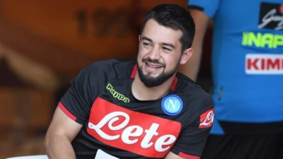 Younes scalpita: l'arma in più di Ancelotti potrebbe debuttare contro il Frosinone