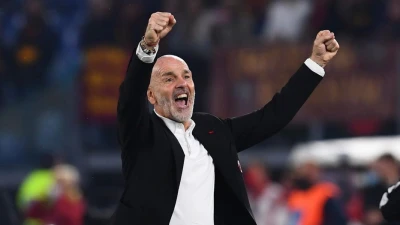 Sky - Milan pronto a tornare a 4 dietro contro il Napoli: i dettagli dell'allenamento