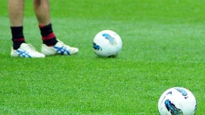 calcio
