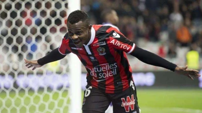 Dall'Inghilterra: Seri, per il Napoli c'è concorrenza