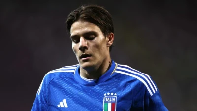 Fiorentina, l'avvocato di Fagioli sul caso scommesse: "Ha già fatto un percorso"