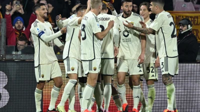 Calciomercato Fiorentina, piace Zalewski della Roma: trattativa difficile ma non impossibile