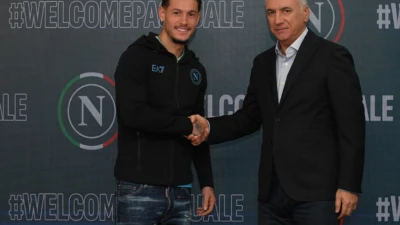 Calciomercato, quando chiude la sessione invernale nei campionati europei? Lo scenario