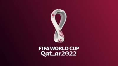 fifa qatar 2022