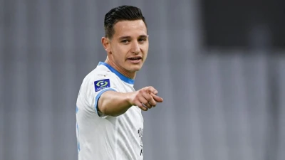 Udinese, terzo successo consecutivo: il rigore di Thauvin piega il Parma
