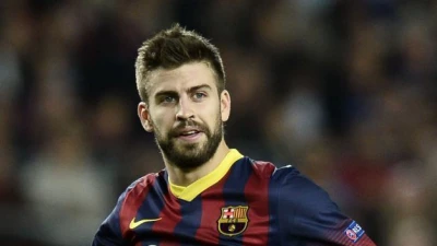 Barcellona, Piqué e la sua idea: fuori i media dal calcio, l'informazione in mano ai calciatori