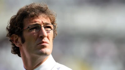 FERRARA: "IO CT DELL'ITALIA? SAREBBE UN ONORE"