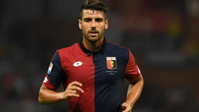 Hellas Verona, Miguel Veloso rinnova con gli scaligeri. Il comunicato