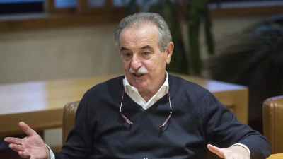 Mandato: "Quello di Mondonico fu un Napoli combattivo"