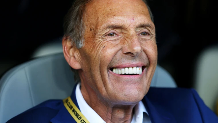 Lutto in Argentina: è morto Miguel Ángel Russo, allenatore del Boca Juniors. Aveva 69 anni