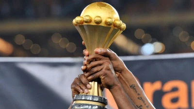 Coppa d'Africa, rinviata la partenza dei giocatori: club europei esultano, federazioni africane protestano