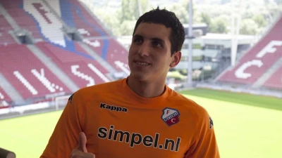 Fernandez-Napoli, l’agente: “I contatti ci sono, ma Roberto non vuole fare il secondo di Reina”