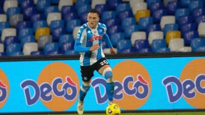 Zielinski