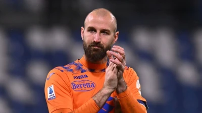 Ecco Milinkovic Savic: ha una dote di cui pochi portieri possono vantare