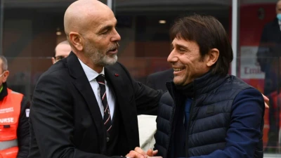 Juventus, la scelta del nuovo allenatore si fa urgente: in corsa Pioli, Mancini o (ancora) Tudor