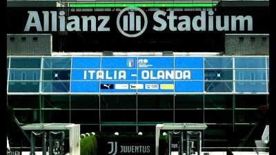 Pisani-Juventus, battaglia vinta: tolti i "36" Scudetti dall'Allianz Stadium