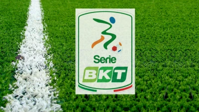 Serie B, slitta ancora la decisione: i dettagli