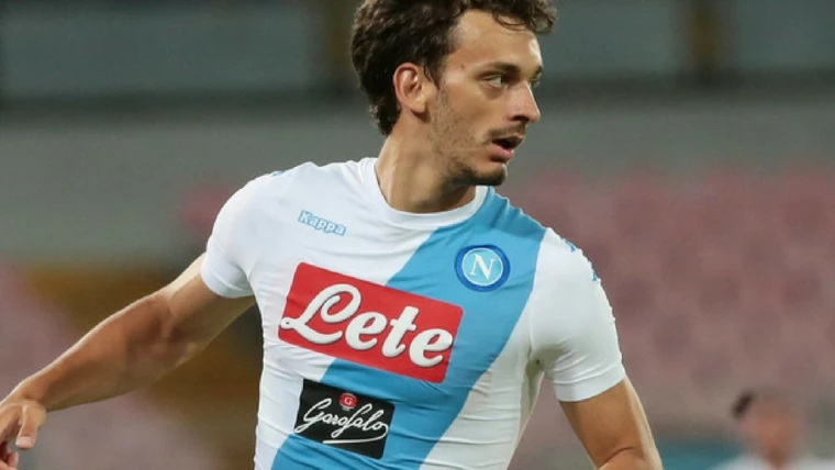 Mondonico: "Bisogna aiutare Gabbiadini"