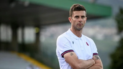 Juventus, le prime richieste di Thiago Motta: nel mirino Calafiori e Di Lorenzo