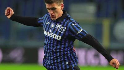 Atalanta, Sartori: "Mercato? I video aiutano ma dal vivo..."